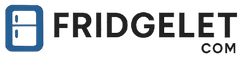 fridgelet.com