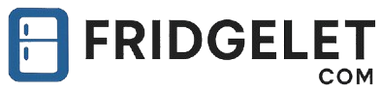 fridgelet.com